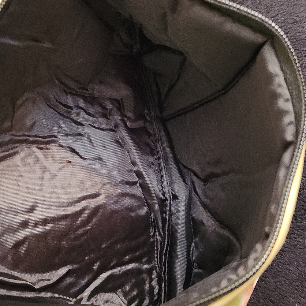 NEW- Cosmetic Bag, Storage Bag - Dogs - Picture 5 of 6